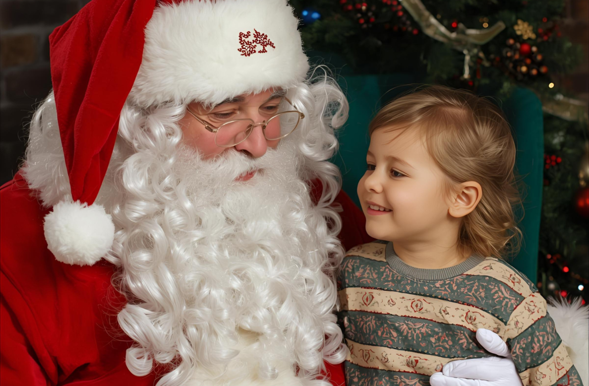 Mercados navideños en Ariège