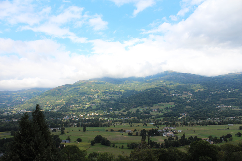 Saint-Savin