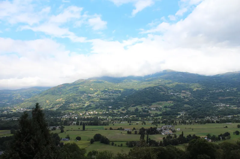 Saint-Savin