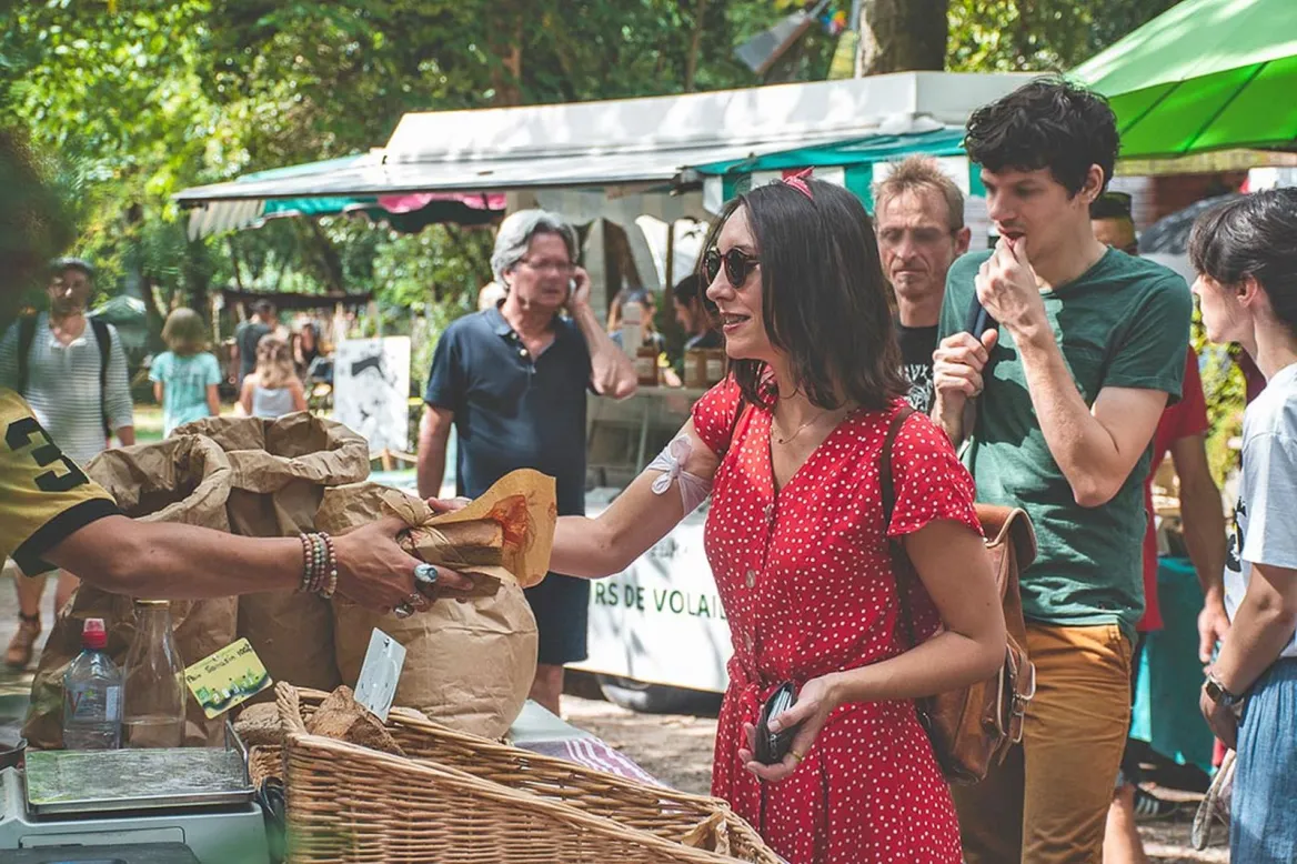 market monplaisir