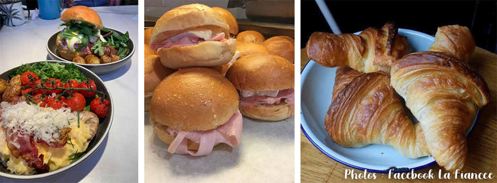 Prendre Un Delicieux Brunch A Toulouse Guide Toulouse Pyrenees