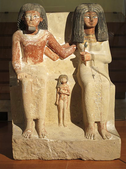 Musée Georges Labit