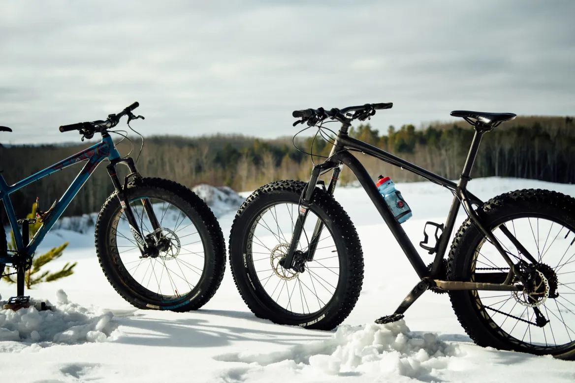 tim-foster-fatbike -unsplash