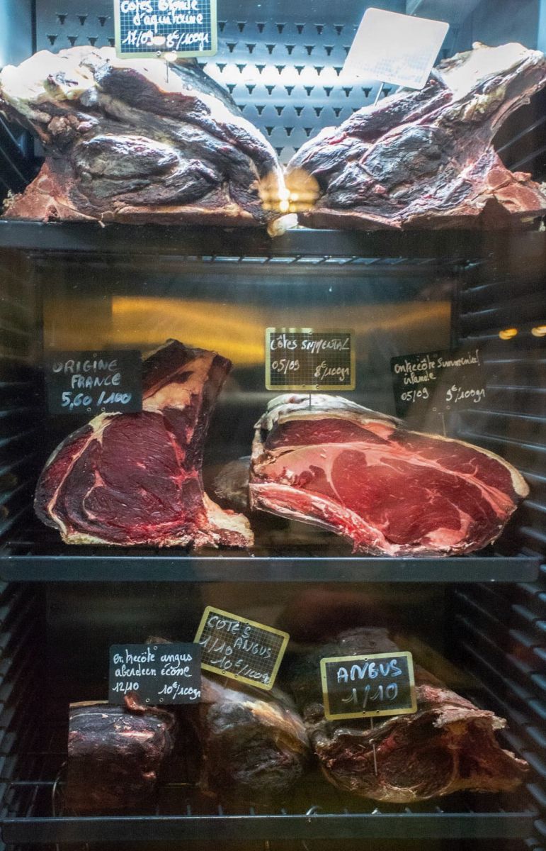 The Chateau De Beauregard A Romantic Getaway In A Historic Setting Guide Toulouse Pyrenees The Chateau De Beauregard A Romantic Getaway In A Historic Setting Guide Toulouse Pyrenees