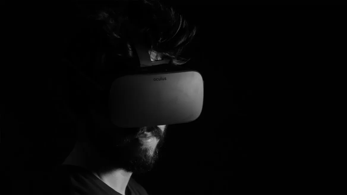 rélité virtuelle