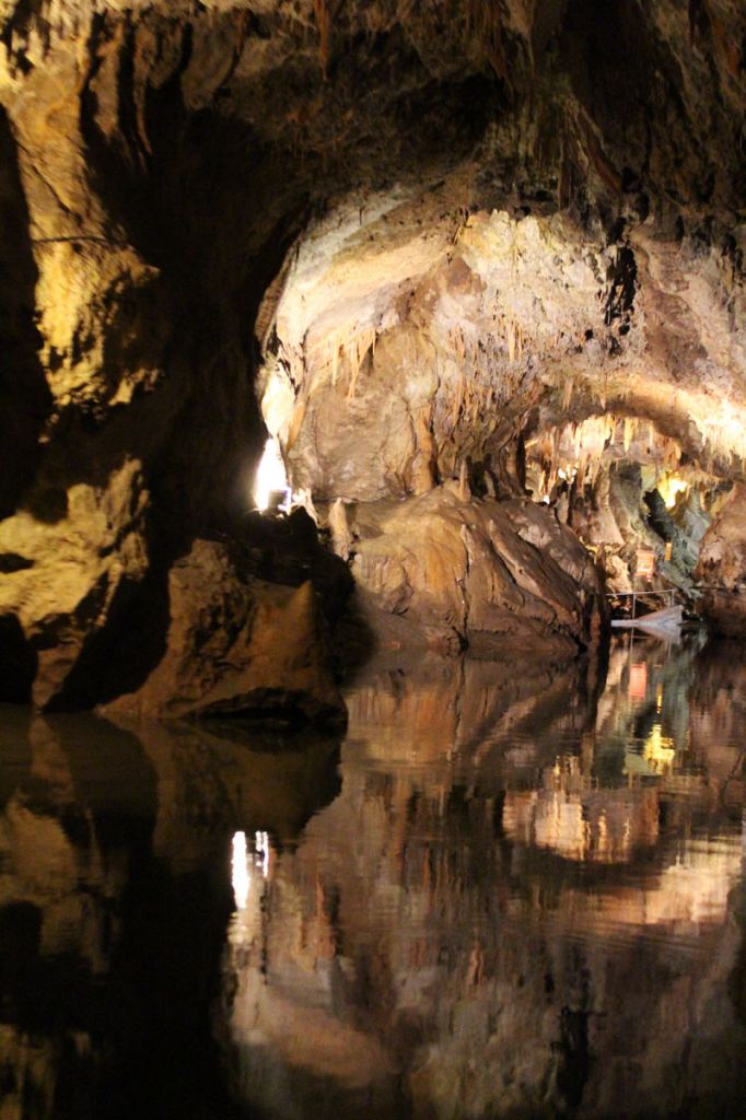 La D couverte Des Grottes De M dous Pr s De Bagn res de Bigorre la-d-couverte-des-grottes-de-m-dous-pr-s-de-bagn-res-de-bigorre