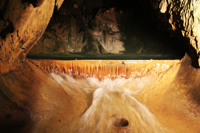 La D couverte Des Grottes De M dous Pr s De Bagn res de Bigorre la-d-couverte-des-grottes-de-m-dous-pr-s-de-bagn-res-de-bigorre