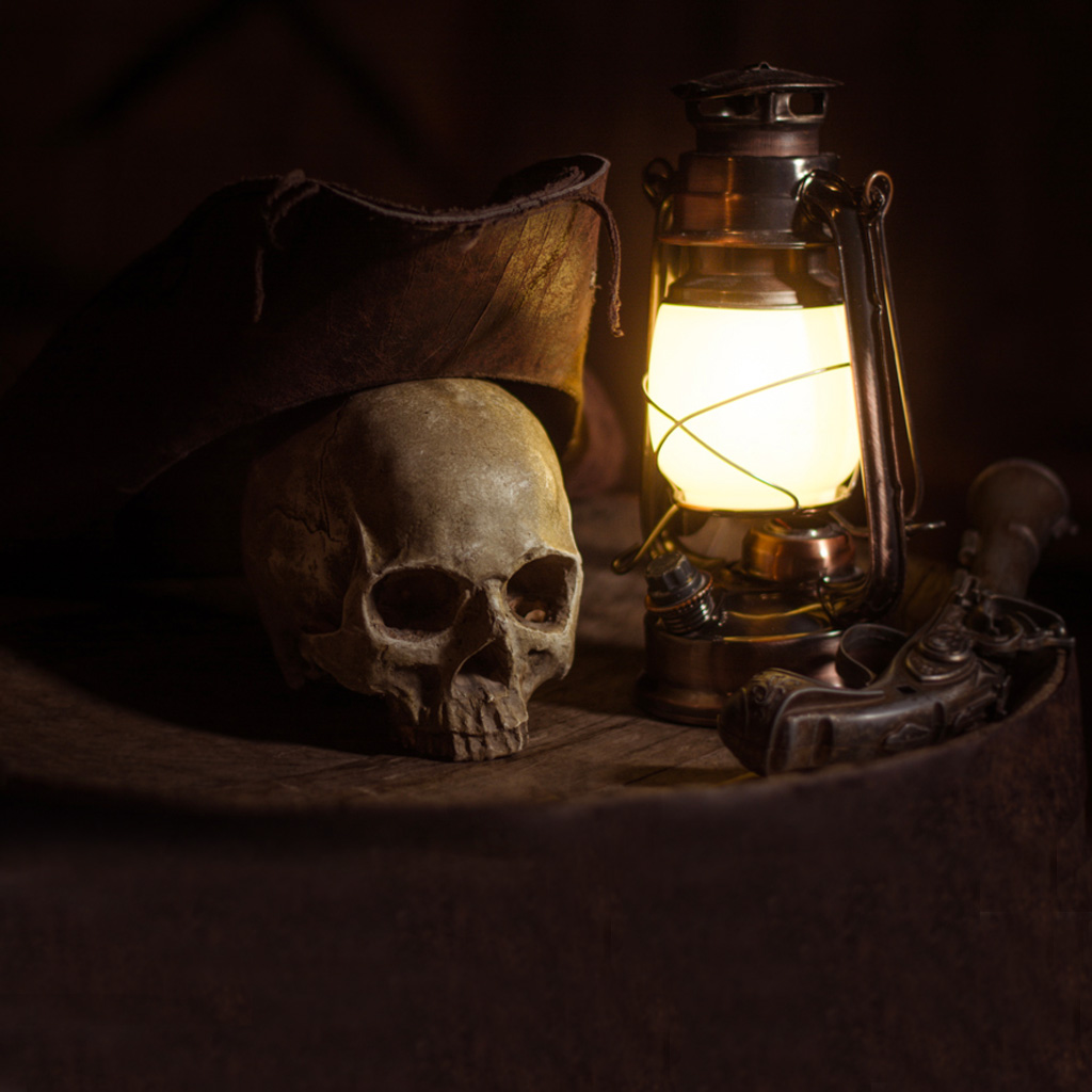 SPHINX Corp. Escape - Escape game immersif et palpitant à Toulouse