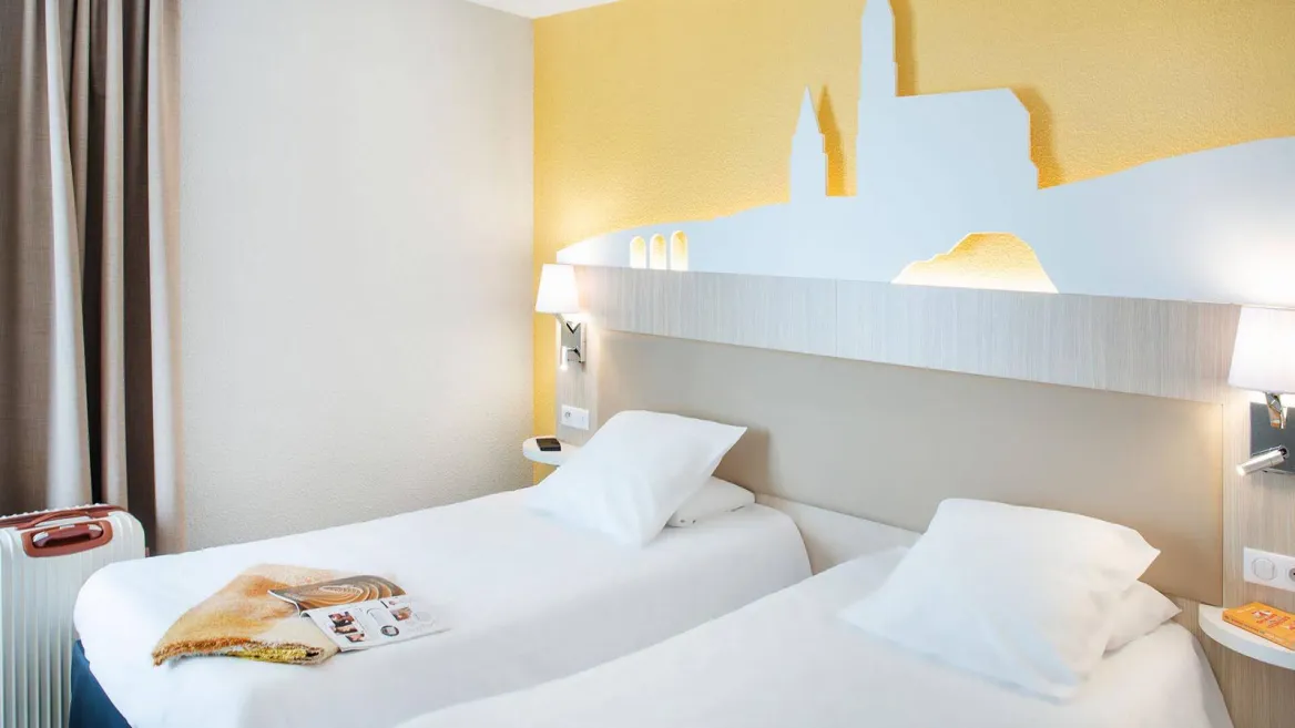 ©Hotels Vinuales