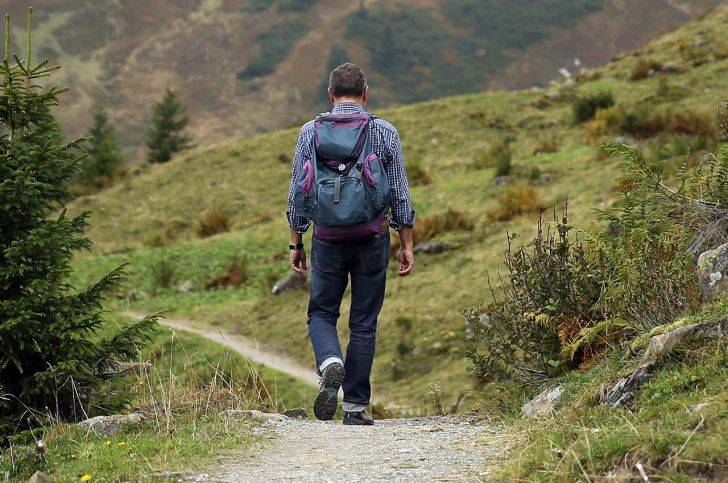 LA CHASSE AU TRESOR DE GRAPILLON