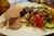 Repas dansant - Soirée Paella