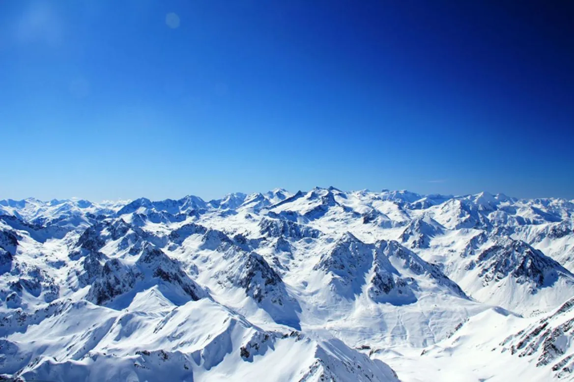 pic du midi