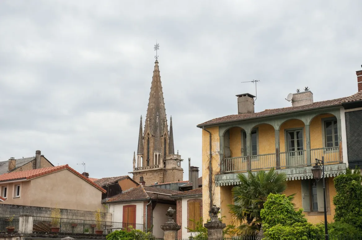 trie sur baise