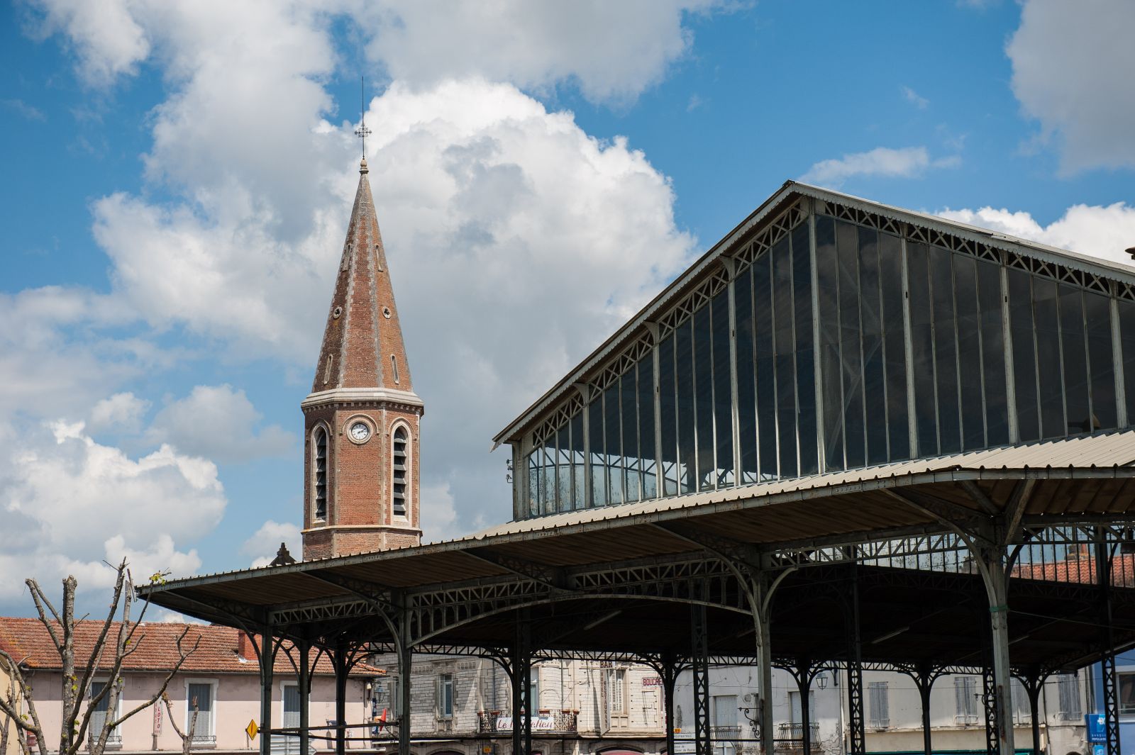 rabasten de bigorre