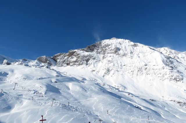 Cauterets