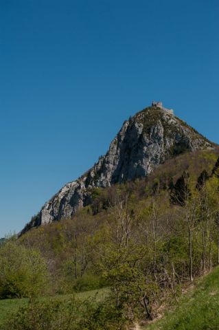 Toulouse Pyrénées