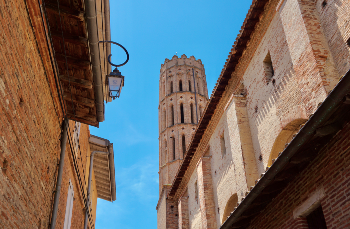 montesquieu volvestre