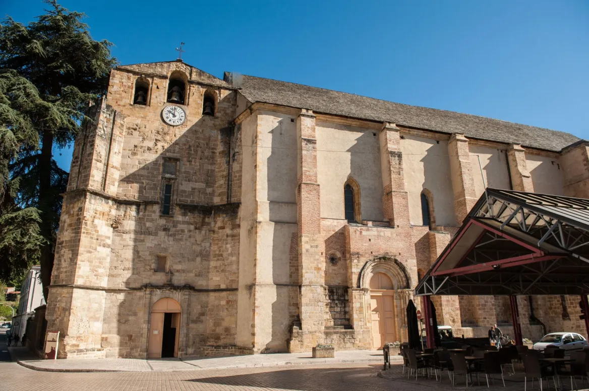 foix