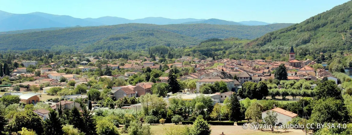 varilhes