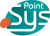 Point Sys - Création de sites Internet