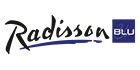 radisson-blu-logo-2022