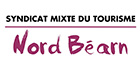 ot-nord-bearn-logo-04-2022