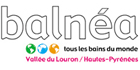 balnea-logo-partenaire-11-2022