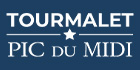 pic-du-midi-logo-2023