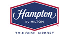 hampton-by-hilton-logo-2023
