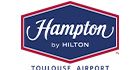 hampton-by-hilton-logo-2023