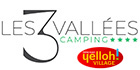 camping-les-3-vallees-logo-2023