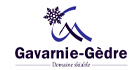 stem-gavarnie-logo-2023