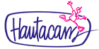 stem-hautacam-logo-2023