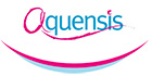 aquensis-logo-11-2023