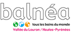 balnea-logo-2023