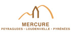 mercure-peyragudes-loudenvielle-logo-2024