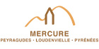 mercure-peyragudes-loudenvielle-logo-2025