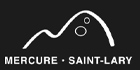 mercure-hotel-saint-lary-logo-02-2025