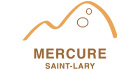 mercure-hotel-saint-lary-logo-02-2025
