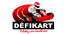 defikart-logo-2025