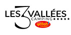 camping-les-3-vallees-logo-2026