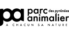 parc-logo-2026