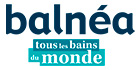 balnea-logo-2026