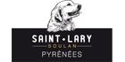 saint-lary-logo-2021