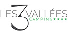 sunelia-les-3-vallees-logo-2021