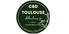 cbd-toulouse-11-2021
